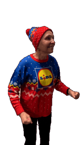 Sticker by smartibapp