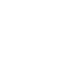 Because Of You Church Sticker by Capitol CMG