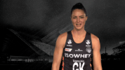 collingwood magpies GIF