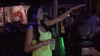 cmt GIF by Party Down South