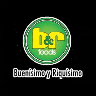 ByR_foods bolivia buenisimo riquisimo byr GIF