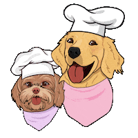 Chloez Sticker