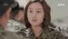 Korean Drama Love GIF by The Swoon