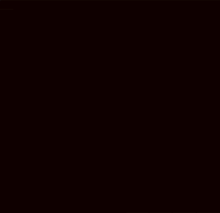 Depression Forgive Yourself GIF by Chippy the Dog