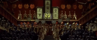 capital of china beijing GIF