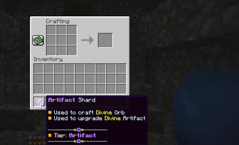 TarvisPlays giphyupload GIF