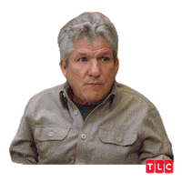 Little People Big World Ok Sticker by TLC Europe