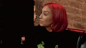 No Way Wow GIF by VH1