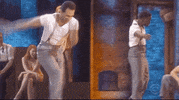 tonyawards tony awards 2019 GIF