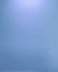 GIF by cintascotch