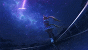 Umamusume Pretty Derby GIF