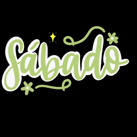 Analu87 giphyattribution GIF