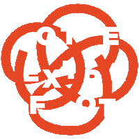 Quote Snacks Sticker by Fruit by the Foot