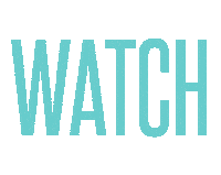 Lularoe Stay Connected Sticker by LuLaRoe