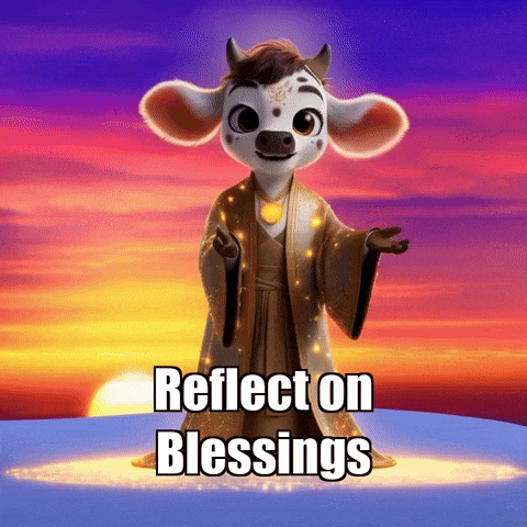 Sun Love GIF by Moosiahzen