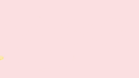 Pink Celebration GIF by phlywheel