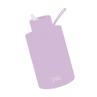 Water Bottle Coffee Sticker by FrankGreenOfficial