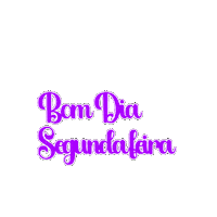 Segunda Sticker
