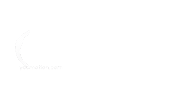 Animation Motion Sticker by youmotion.com
