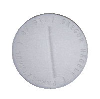Pill Gregor Sticker by Universal Music Deutschland