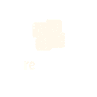Recycle Waste Sticker by reEDIT
