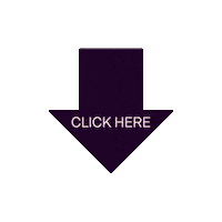 Clickhere Click Sticker by Nion IT