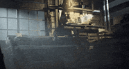 Blair Witch Ix GIF by Xbox