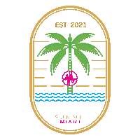 ImpulseUnited impulsegroup impulsemiami impulseunidos impulseunited Sticker