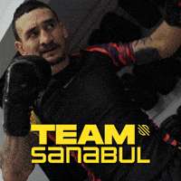 GIF by Sanabul