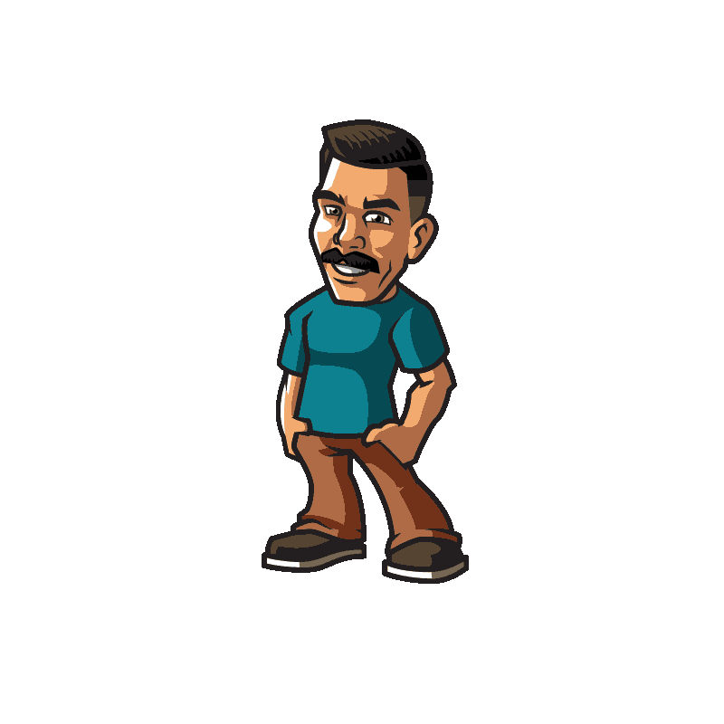 vanader giphyupload vanader evanvanader evan vanader Sticker