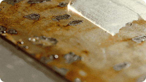 Pavel24Kolesnikov giphyupload GIF