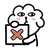 Eersemo Sticker by eerseart