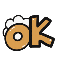 Eersemo Sticker by eerseart