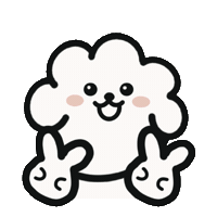 Eersemo Sticker by eerseart