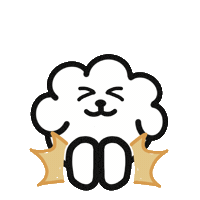 Eersemo Sticker by eerseart