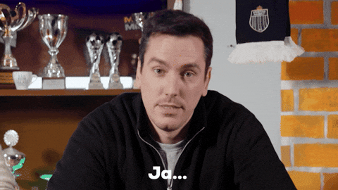 sportinghasselt giphygifmaker voetbal ja sporting GIF