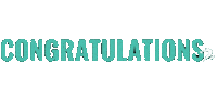 SummitDanceWorks congratulations sdw summit dance works summitdanceworks Sticker