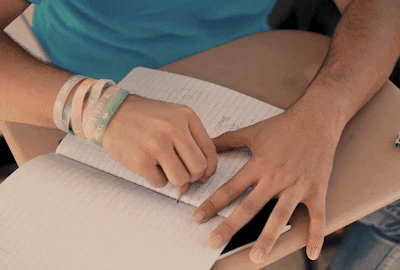 El Conejo Malo X100Pre GIF by Bad Bunny