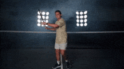 Georgia Tech Atlanta GIF by Georgia Tech Yellow Jackets