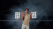 Georgia Tech Atlanta GIF by Georgia Tech Yellow Jackets
