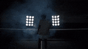 Georgia Tech Atlanta GIF by Georgia Tech Yellow Jackets