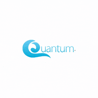 quantumuk  GIF
