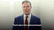 Keir Starmer GIF