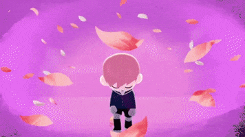 We Are Bulletproof Park Jimin GIF by BTS 방탄소년단