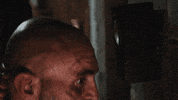Music Video Fight GIF by Des Rocs