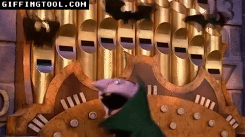 giphyupload GIF