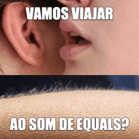 GIF by Localiza Hertz
