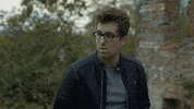 Suprise Tarik GIF by WASS Medya