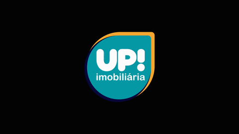 IMOBILIARIAUP giphyupload GIF