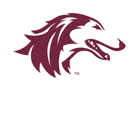 Family Weekend Sticker by SIU Student Center